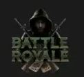 Battle Royale Game in 7XL