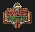 Bounty Hunters Game in 7XL
