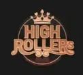 High Rollers Game in 7XL