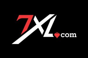 לוגו אתר הפוקר 7XL